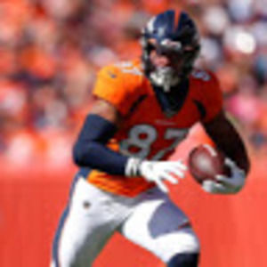 Meet your Posher, Gavin